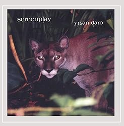 Screenplay