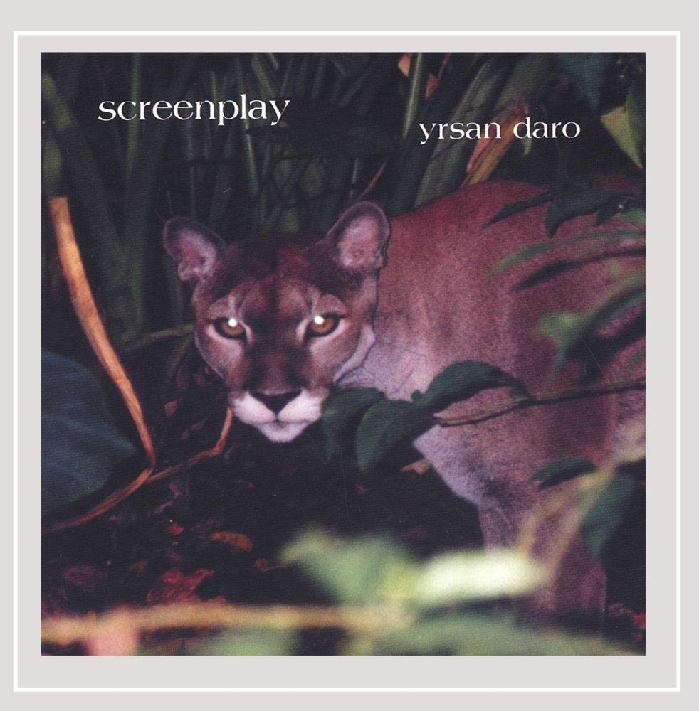 Screenplay