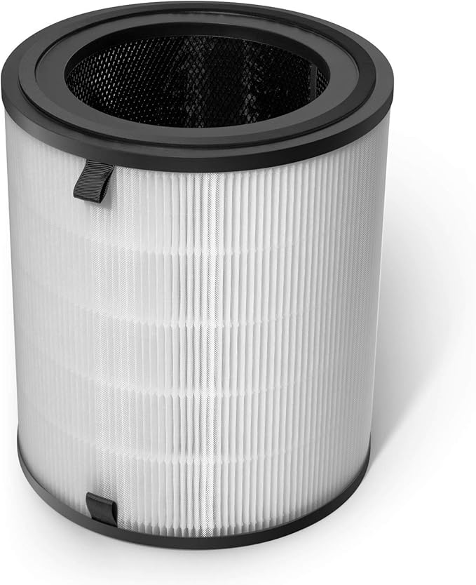 Levoit 3in1 Tower Replacement Filter for LVH133 Air Purifier