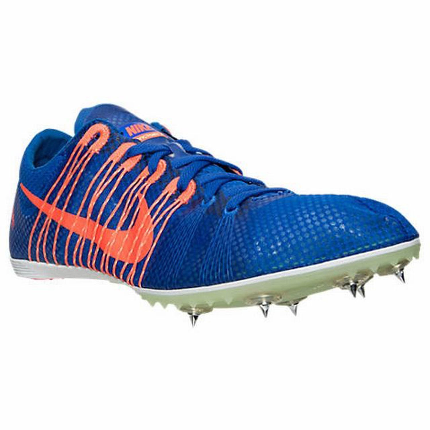  Nike Zoom Victory Distance Track Spikes Shoes