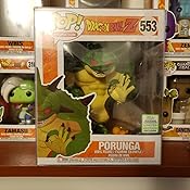 porunga pop price