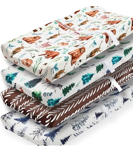 Paquete De 2 Fundas Elásticas Para Almohada De Tejido De Punto Ultra Suaves Con Cierre De Sobre Mezcla De Microfibra Adecuadas Para Tamano King De