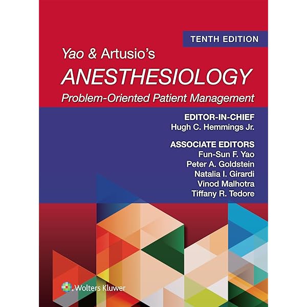 Amazon.com: Miller's Anesthesia, 2-Volume Set E-Book eBook