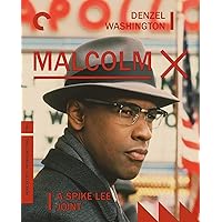 Amazon.com: Kavanagh Q.C. Complete Collector's Edition : Nicholas