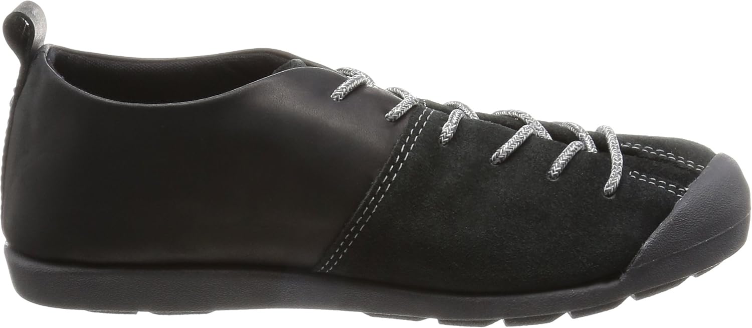 keen lower east side lace