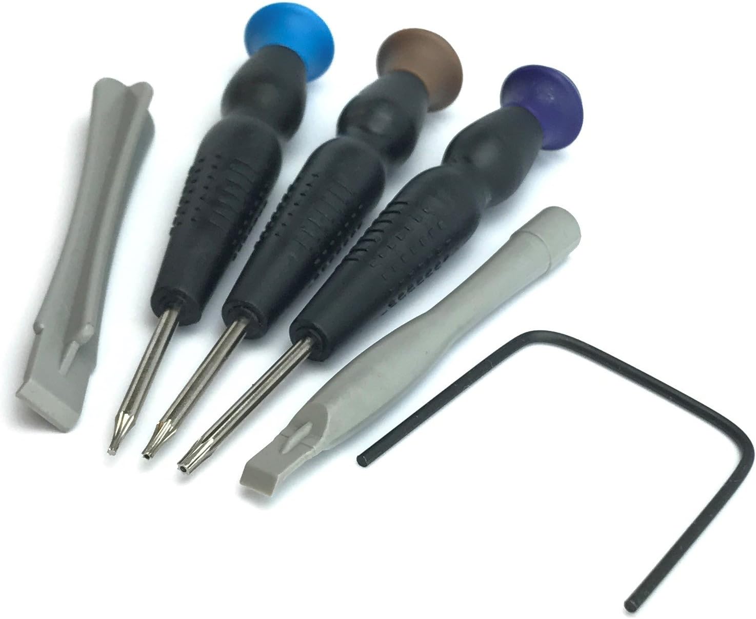 Amazon Com Atkmm2 Tool Kit For Mac Mini Computers 2014 2015