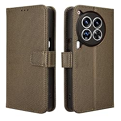 Elubugod Compatible with Tecno Camon 30 Premier 5G