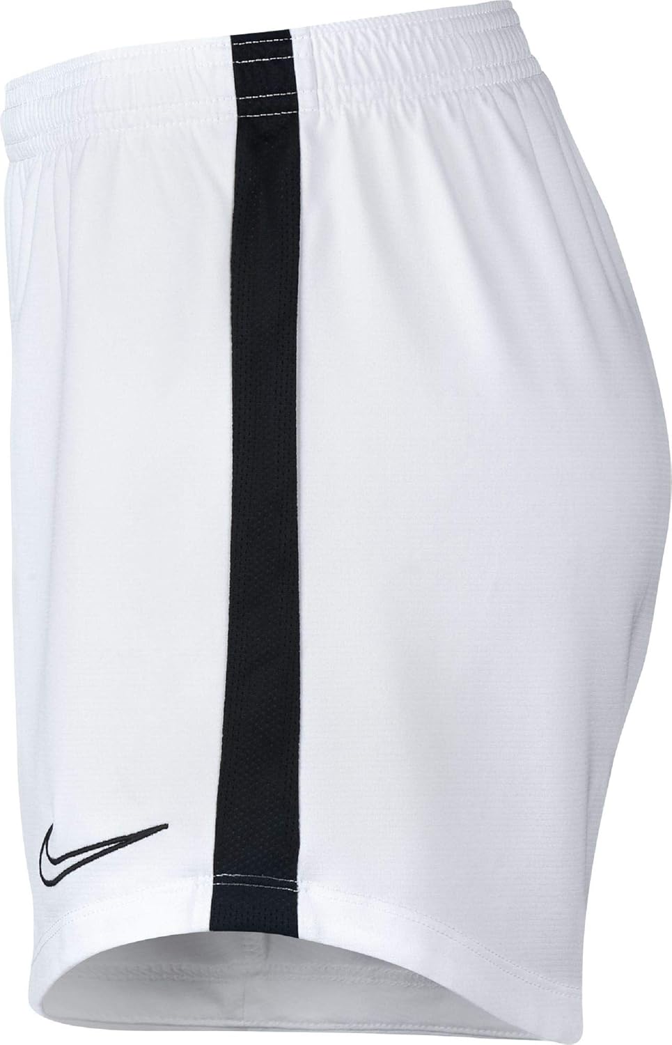 nike womens academy shorts