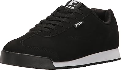 fila walking shoes