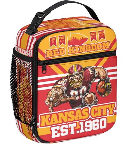 Amazon.com : FOCO - NFL Officially Licensed Team Logo Dual
