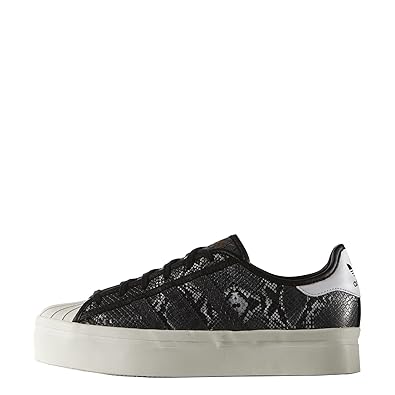 adidas Originals Superstar Damen Sneakers