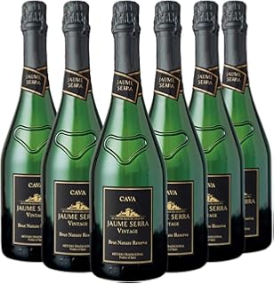 Vallformosa Cava - Col.lecció Pinot Noir Brut Rosado: Amazon.es: Alimentación y bebidas