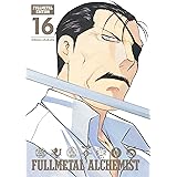 Amazon Com Fullmetal Alchemist Fullmetal Edition Vol 18 18 Arakawa Hiromu Books Amazon Com Fullmetal Alchemist Fullmetal Edition Vol 18 18 Arakawa Hiromu Books