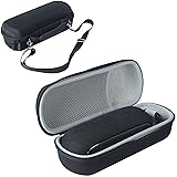Buziba Hard Travel Carrying Case for Harman Kardon
