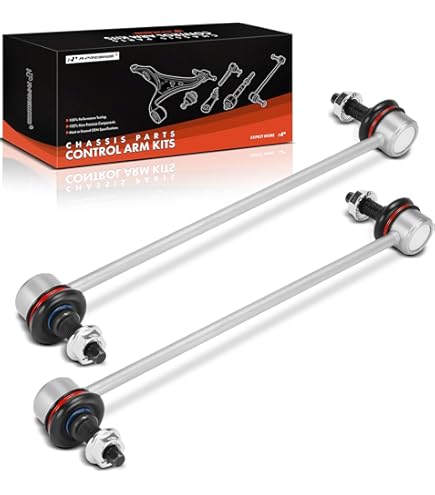 BIG TIGER PARTS Genuine OEM 54830-F2000 LINK-STABILIZER Suspension
