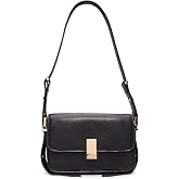 ALDO Women's Eteini Adjustable Crossbody Bag