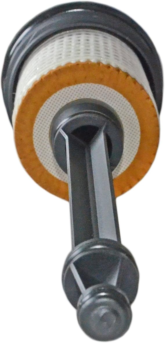 1121800710 Oil Filter Housing Cap for Mercedes W211 W210