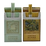 best cheap tobacco fragrance Tobacco Perfume: Best Tobacco Scents