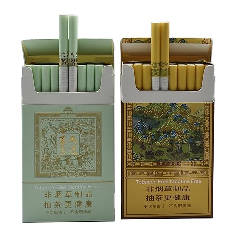 native americans and tobacco Native American Tobacco Use