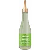 SheaMoisture Moringa Avocado Power Greens Hair Rinse, 8 FZ