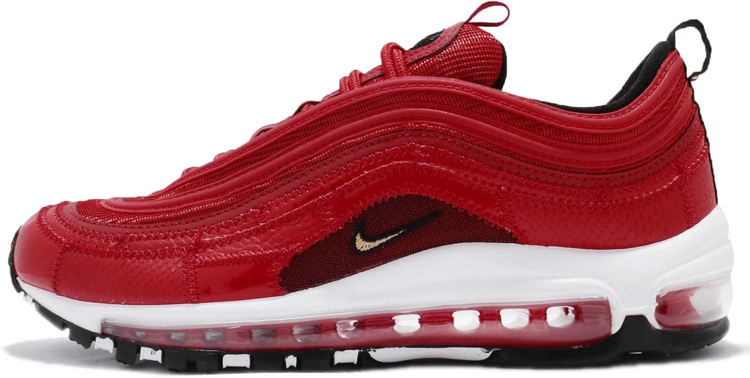cristiano ronaldo nike air max 97