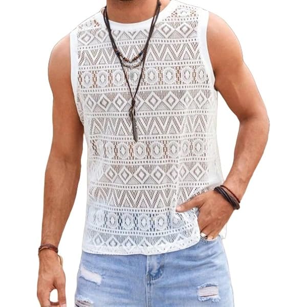 トップス AMERI VINTAGE LAME TANK VEST SET TOP Ameri Vintage LAME TANK VEST SET TOP