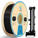 YOUSU Carbon Fiber Polypropylene 3D Printer