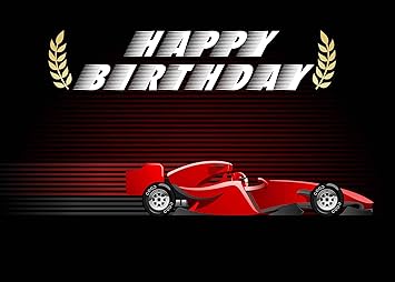 Amazon Com Fhzon 10x7ft Racing Car Backdrop Boy Birthday Background For Photography Theme Party Wallpaper Photo Booth Props Bjlhfh71 Camera Photo fhzon 10x7ft racing car backdrop boy birthday background for photography theme party wallpaper photo booth props bjlhfh71