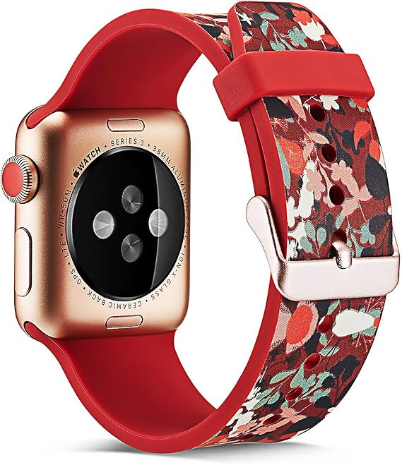 iwatch series 2 amazon