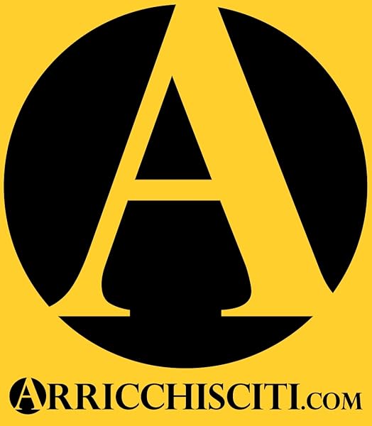 studente universitario dello memorandum pdf metodo di dello Universitario: Un Studente Memorandum Il