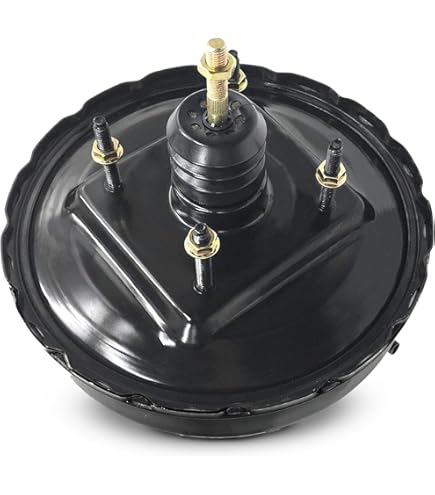 ぶー助 Amazon.com: Brake Gate/Steering Cone Bushing compatible with