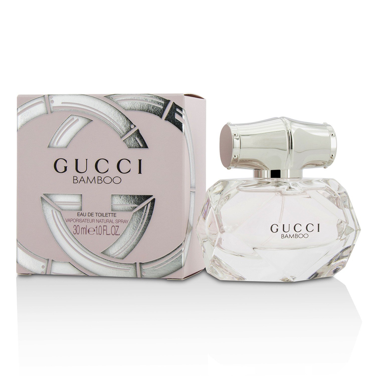 gucci bamboo 1 oz