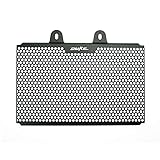 PRO-KODASKIN Motorcylce Laser Cutting Stainless