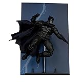 McFarlane Toys - DC Multiverse Batman