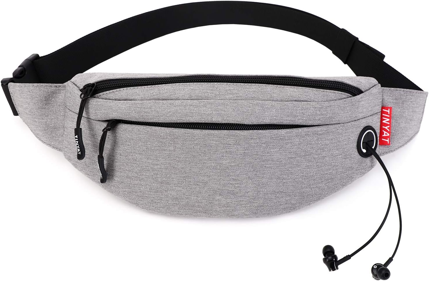 tinyat fanny pack