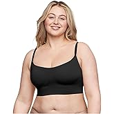 Warner's Womens Comfort Bra