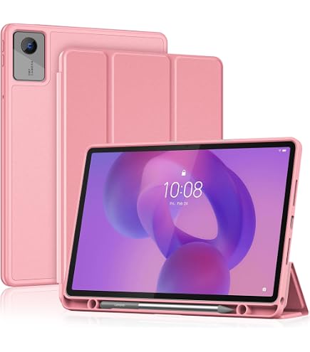 Amazon.com: ProCase for Lenovo Idea Tab 11