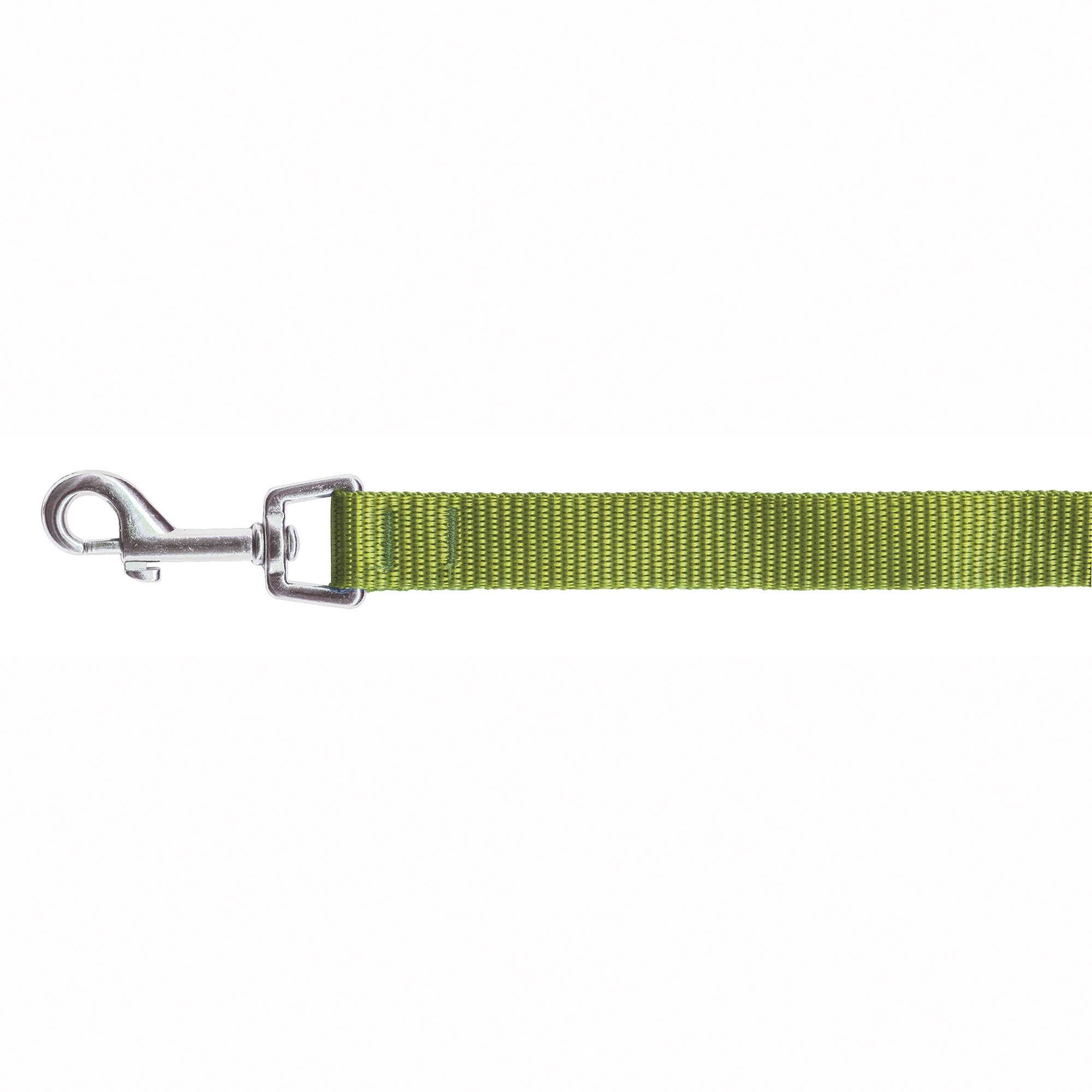 XT-DOG DR2105 Smooth Lined Boby Strap