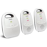 baby monitor sale
