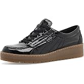 Mephisto Womens Lady