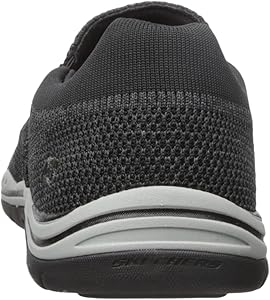 skechers 65086