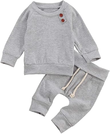 newborn sweatsuit