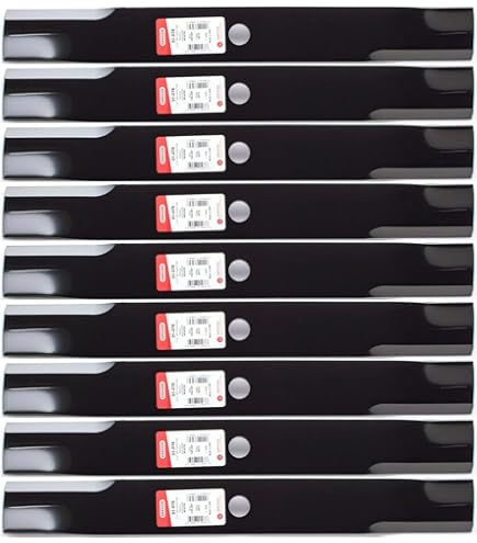 Bruciature Da Ferro Da Stiro Sui Vestiti, Non Devi Buttarli: Risolvi In Questo Modo - Foto 2