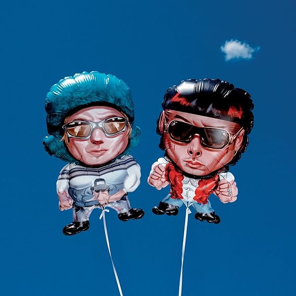 Amazon.com: Samba Tropi: CDs y Vinilo