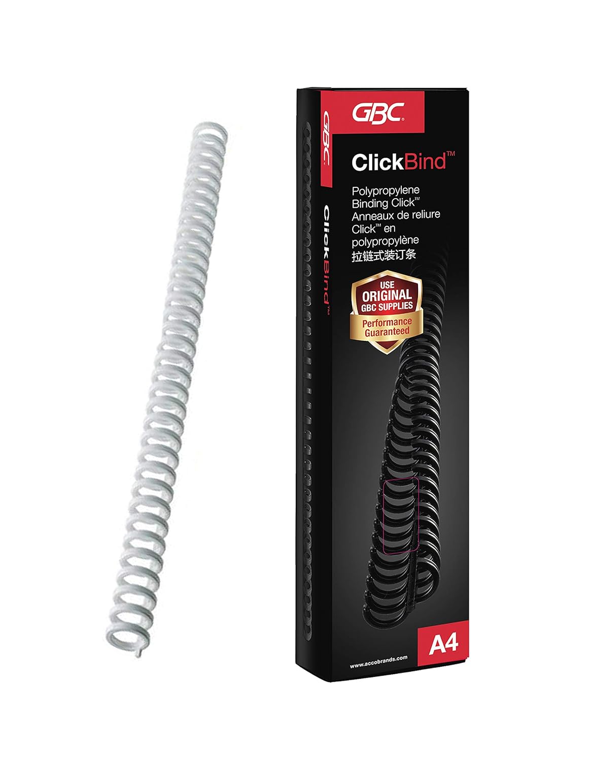 Bind click. Addclass("active");. Html код. Option"). Bind click.