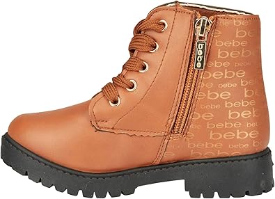 Botas Nina Botas de Tobillo Beb/&eacute; Martin Botas Impermeables Ni/&ntilde;os Zapatos para Beb/&eacute; Ni/&ntilde;as