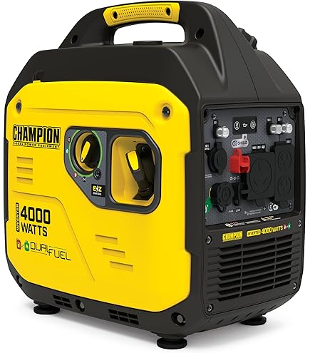 Amazon.com: HONDA EU9i entry Inverter Generator : Patio, Lawn & Garden