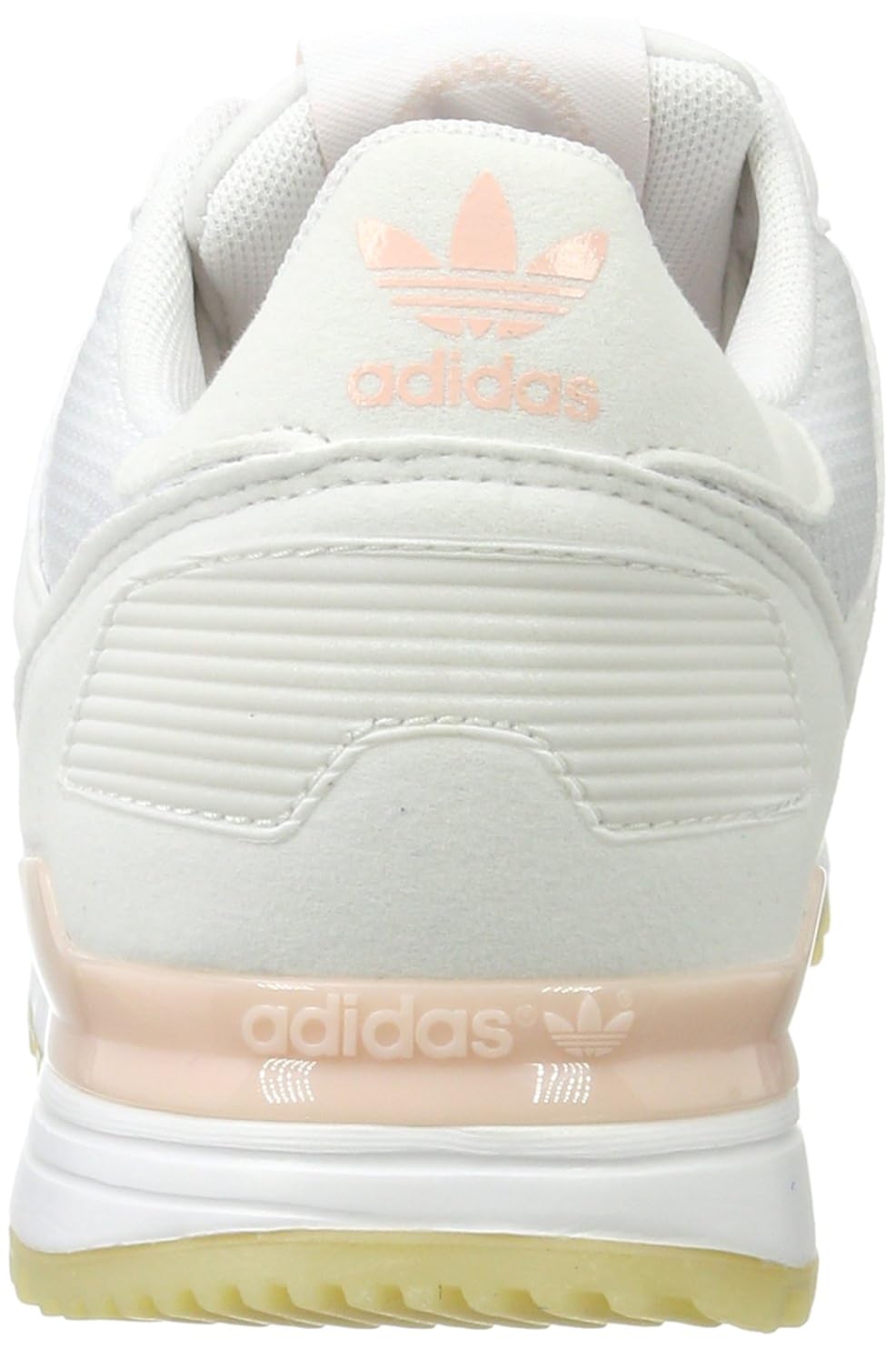 adidas zx 700 w damen