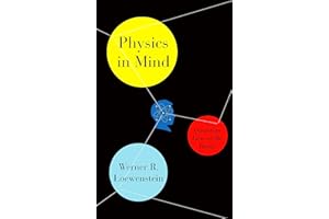 Physics in Mind: A Quantum View of the Brain