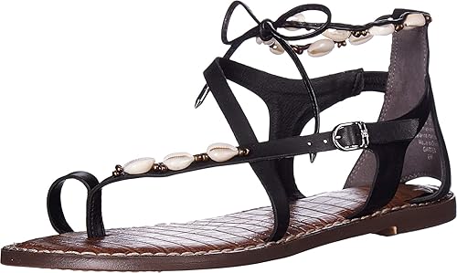 sam edelman flip flops amazon
